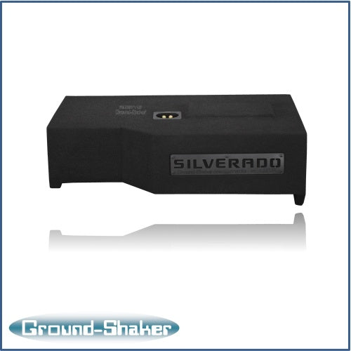 GS-GCHVL7T110B
