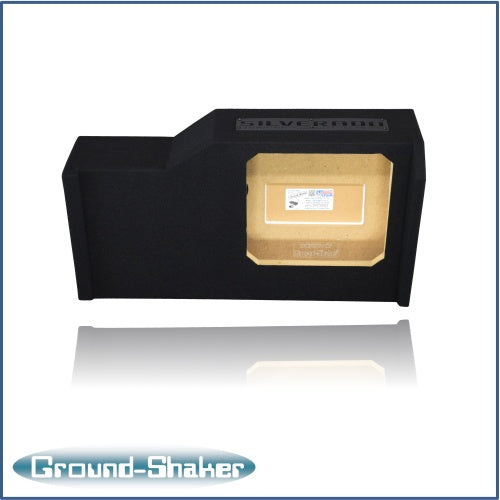 GS-GCHVL7T112B