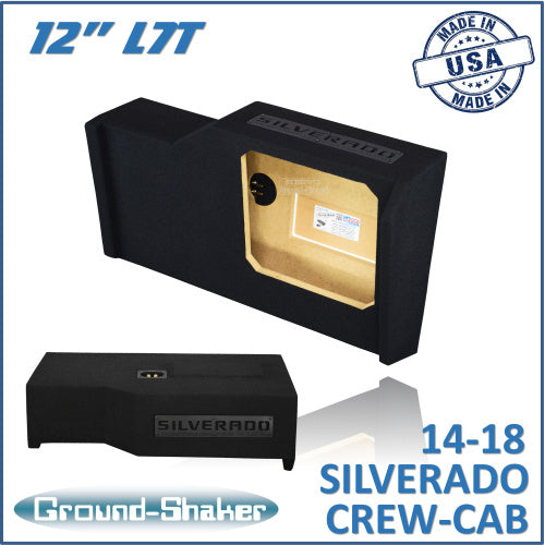 GS-GCHVL7T112B