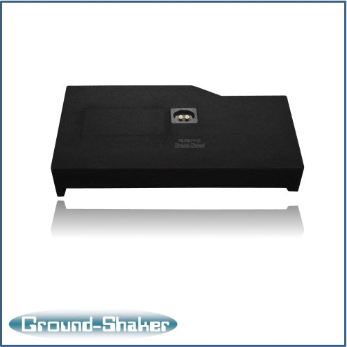 GS-GCHVL7T112B