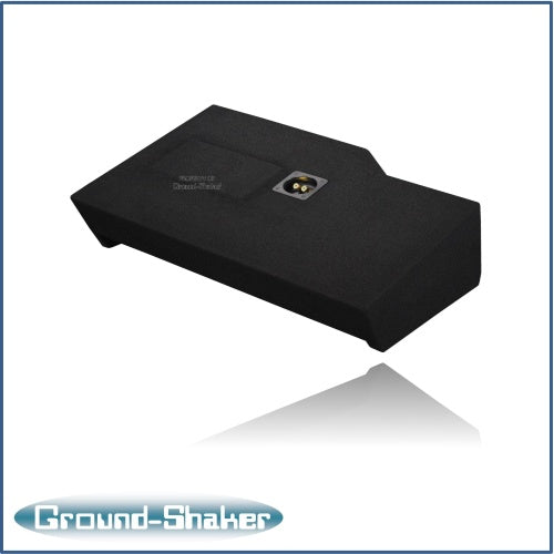 GS-GCHVL7T112B