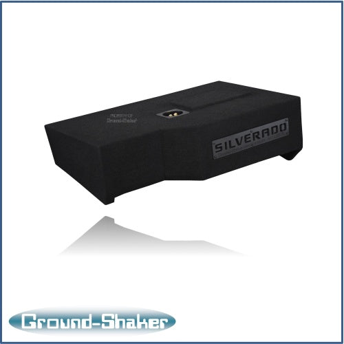 GS-GCHVL7T112B