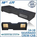 GS-GCHVL7T210B