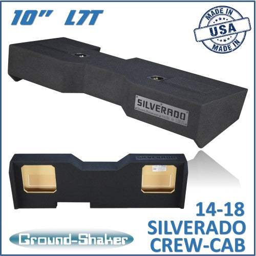 GS-GCHVL7T210B