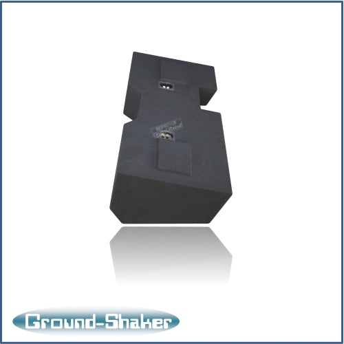 GS-GCHVL7T210B