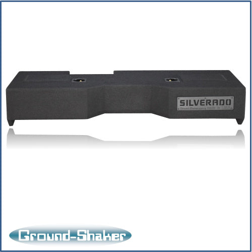 GS-GCHVL7T210B