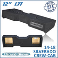GS-GCHVL7T212B