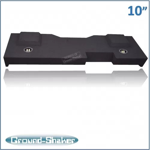 GS-GCHVP210B