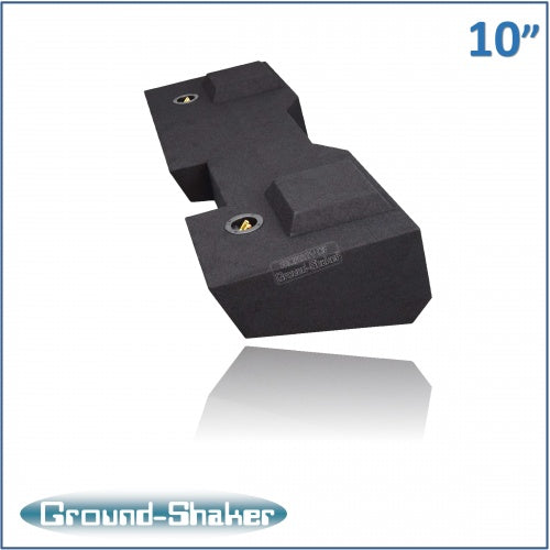 GS-GCHVP210B