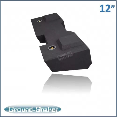 GS-GCHVP212B