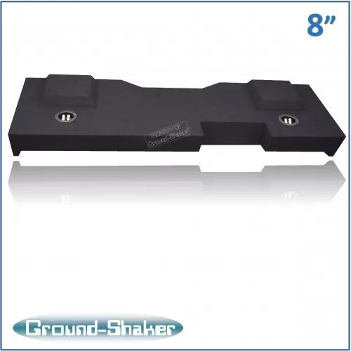 GS-GCHVP28B