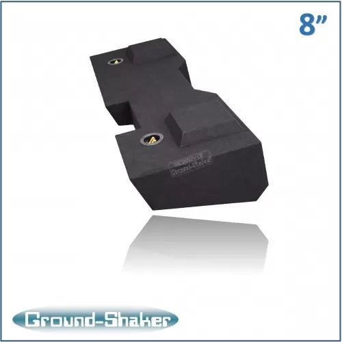 GS-GCHVP28B