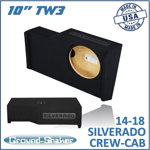 GS-GCHVTW3110B