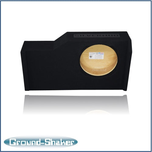 GS-GCHVTW3110B