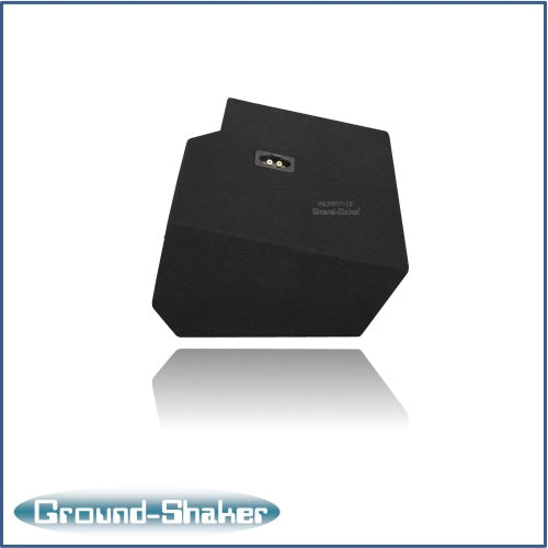 GS-GCHVTW3110B