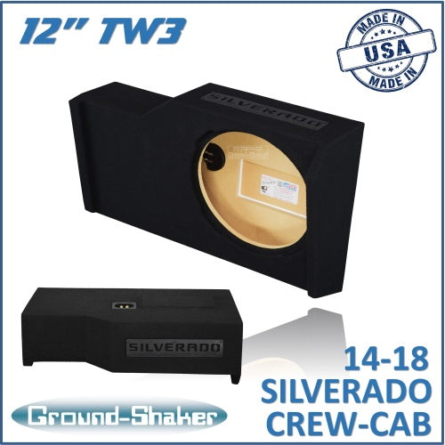 GS-GCHVTW3112B