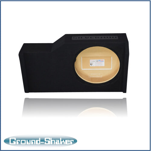 GS-GCHVTW3112B