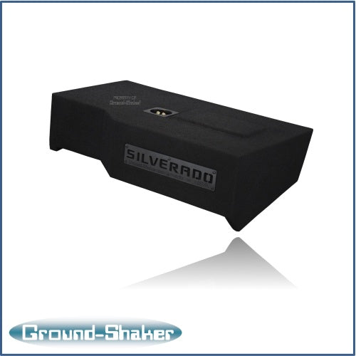 GS-GCHVTW3112B