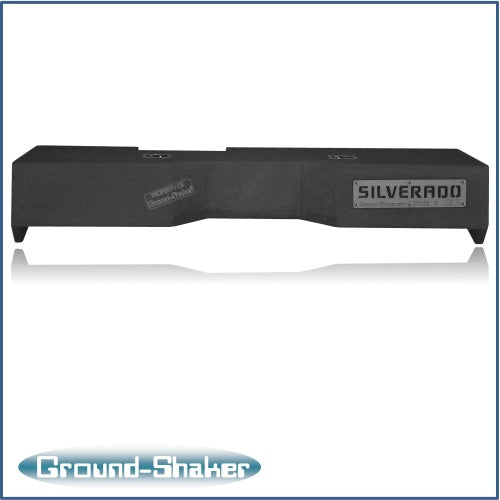 GS-GCHVTW3210B