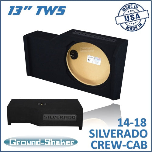 GS-GCHVTW5113B