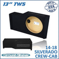 GS-GCHVTW5113B