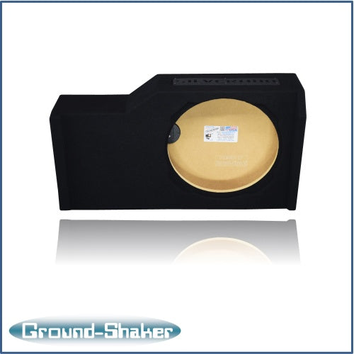 GS-GCHVTW5113B