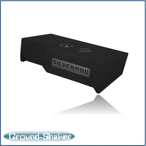 GS-GCHVTW5113B