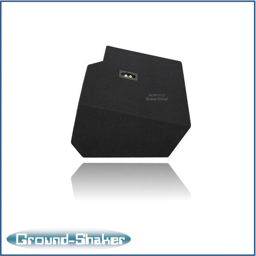 GS-GCHVTW5113B