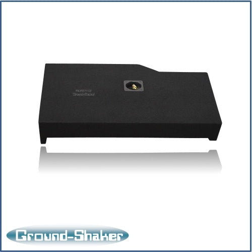 GS-GCHVTW5113B