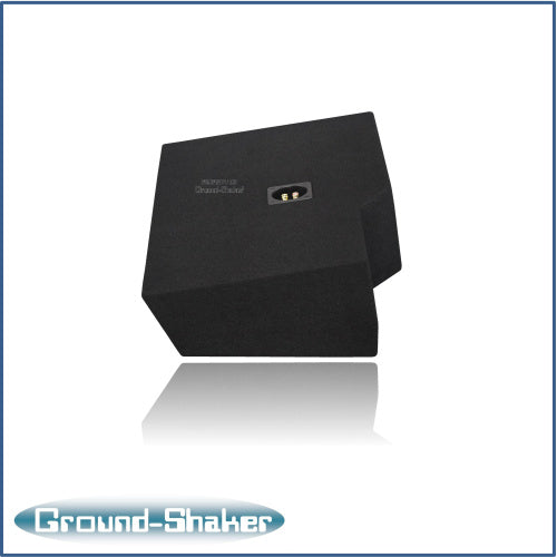 GS-GCHVTW5113B