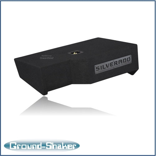 GS-GCHVTW5113B