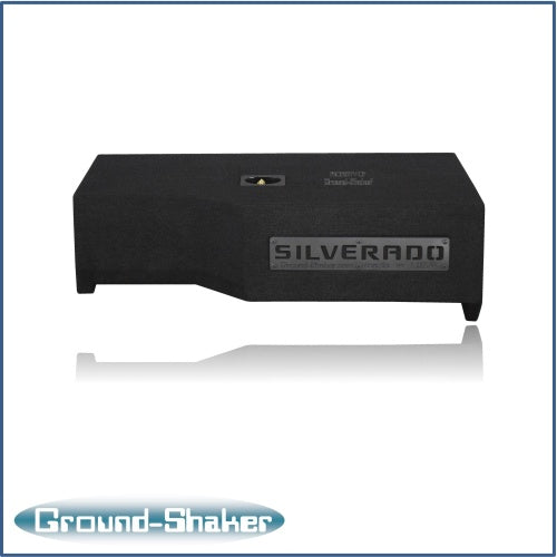 GS-GCHVTW5113B