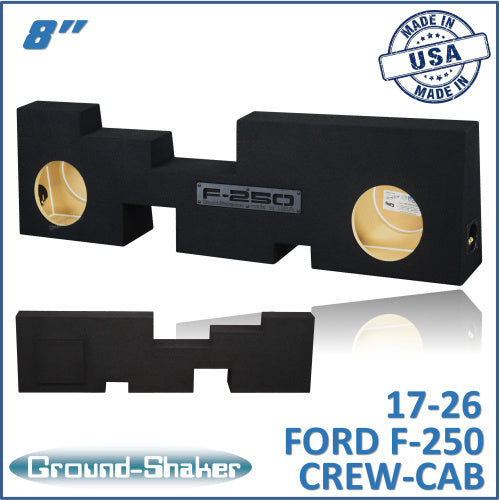 GF25028B