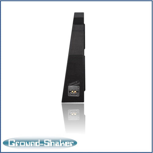 GF25028B