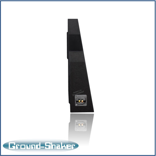 GF25028B