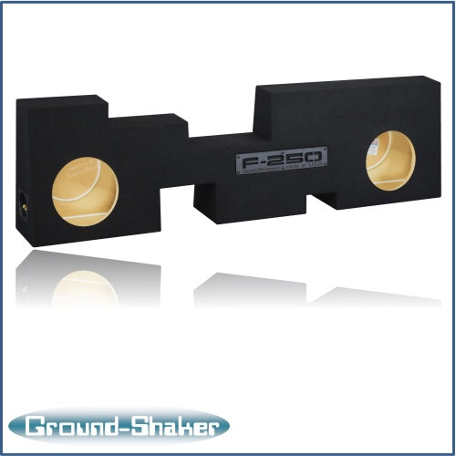 GF25028B