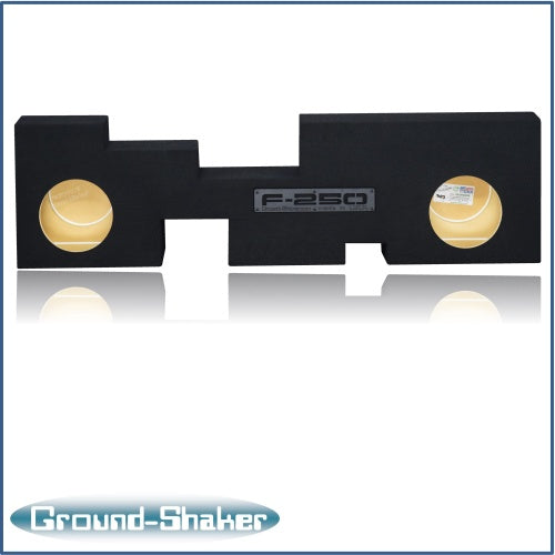 GF25028B