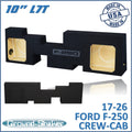 GF250L7T210B