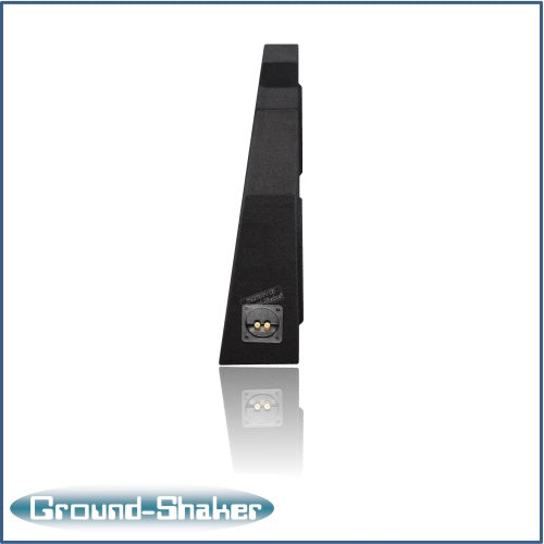 GF250L7T210B