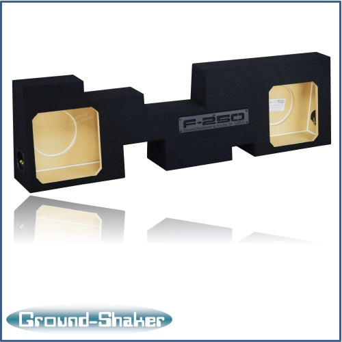 GF250L7T210B
