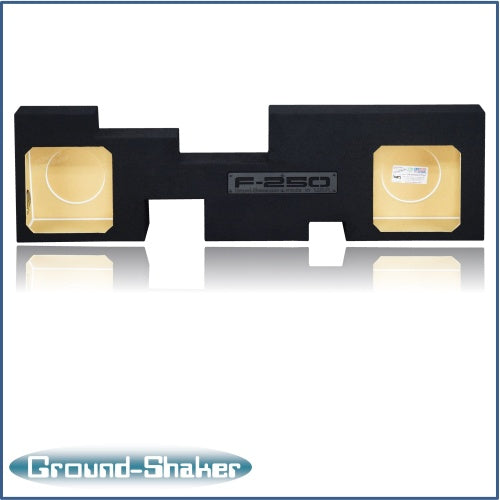 GF250L7T210B