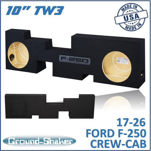 GF250TW3210B