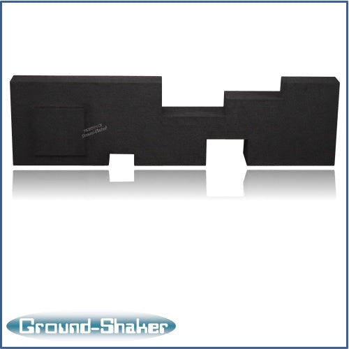 GF250TW3210B