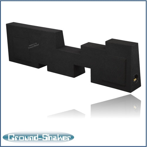 GF250TW3210B