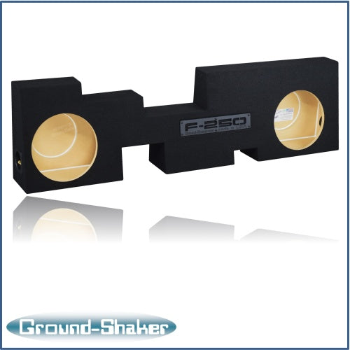 GF250TW3210B