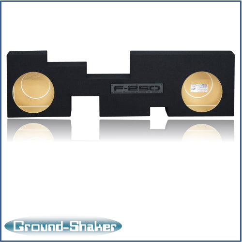 GF250TW3210B