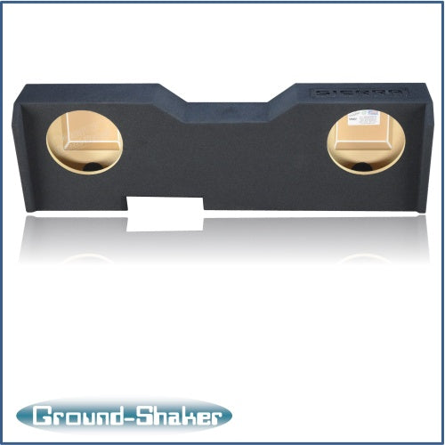GM210B
