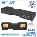 GML7T210B