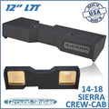 GML7T212B