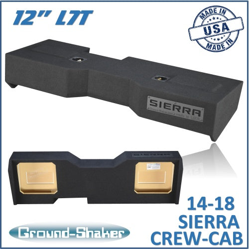 GML7T212B